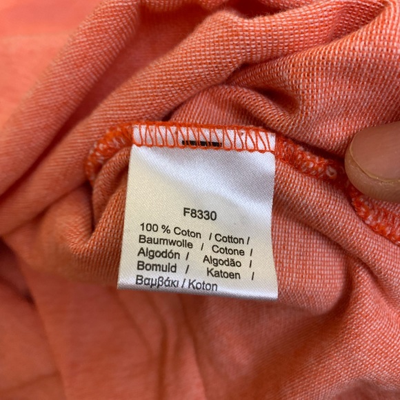 Lacoste Slim Fit Pink Polo - Picture 3 of 7